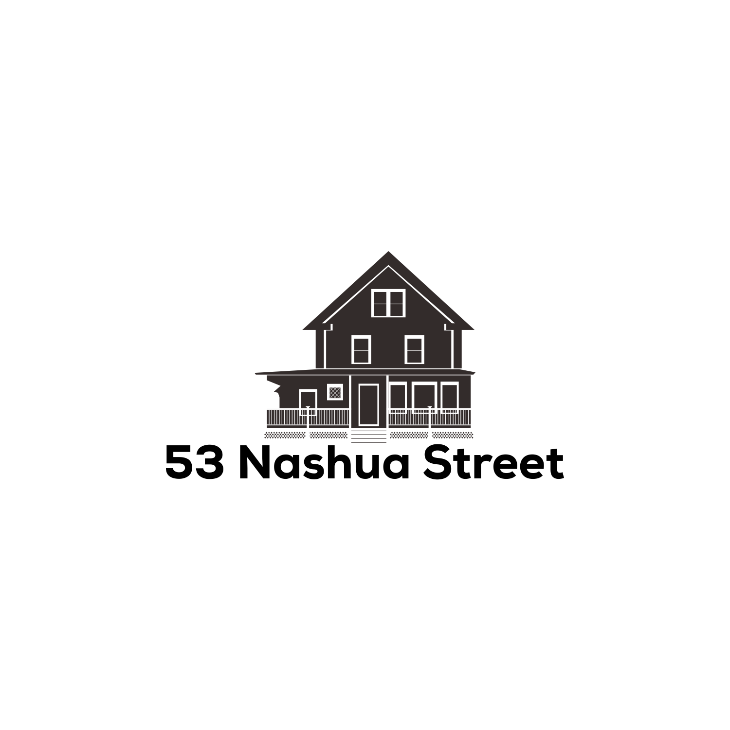 Logo-Design von mbah dudung für dieses Projekt | Design #27724152