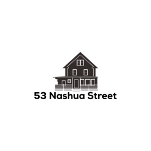 Logo Design by mbah dudung for this project | Design: #27724152