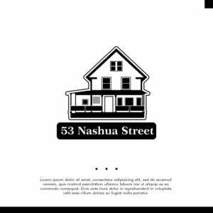 Logo Design by TUCALU for this project | Design: #27723295