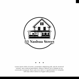 Logo Design by TUCALU for this project | Design: #27723298