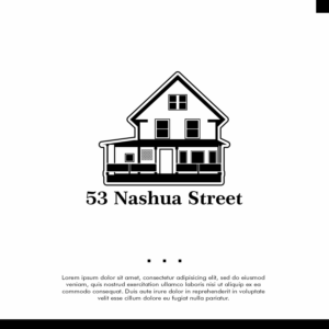 Logo Design by TUCALU for this project | Design: #27723299