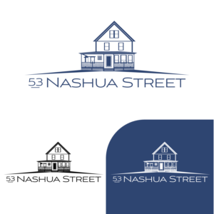 Logo Design by LisandroNeris