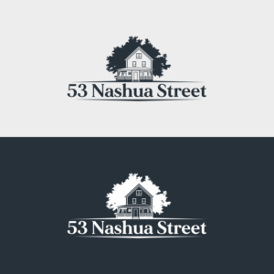 Logo Design by Jagerstraum for this project | Design: #27723827