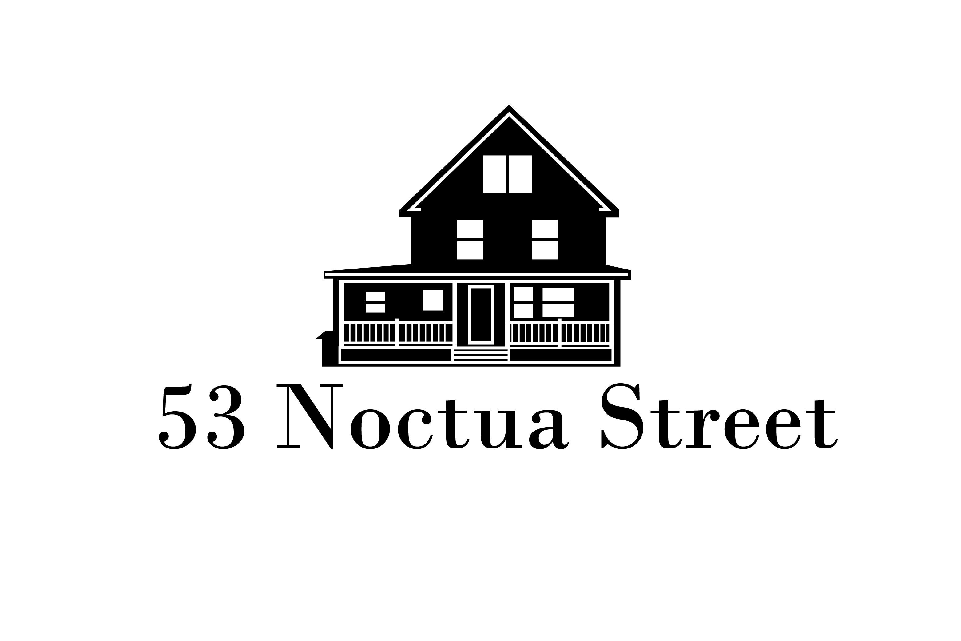 Logo Design by renderman for this project | Design #27722312