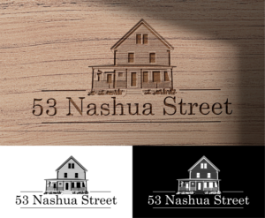 Logo Design by vta for this project | Design #27722189
