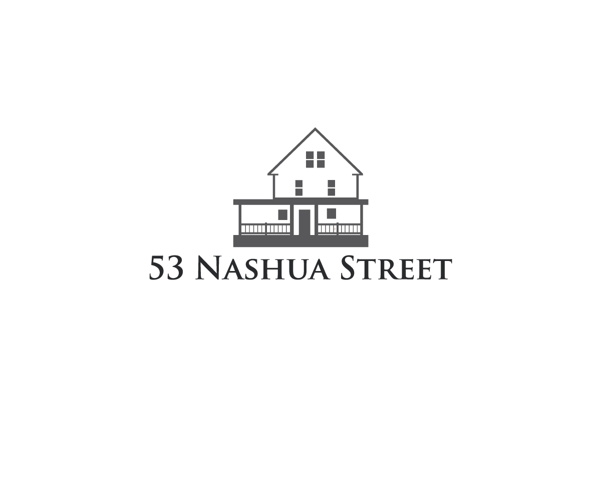 Logo-Design von niko für dieses Projekt | Design #27723591