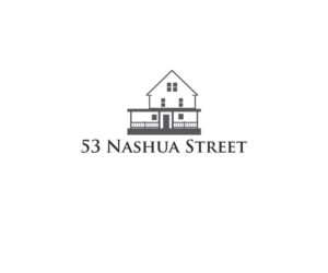 Logo Design by niko for this project | Design: #27723591