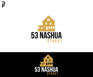 Logo Design by poisonvectors for this project | Design: #27721991