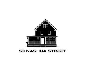 Logo Design by lionx for this project | Design: #27722877