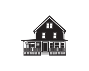 Logo Design by JFsaing for this project | Design: #27722978