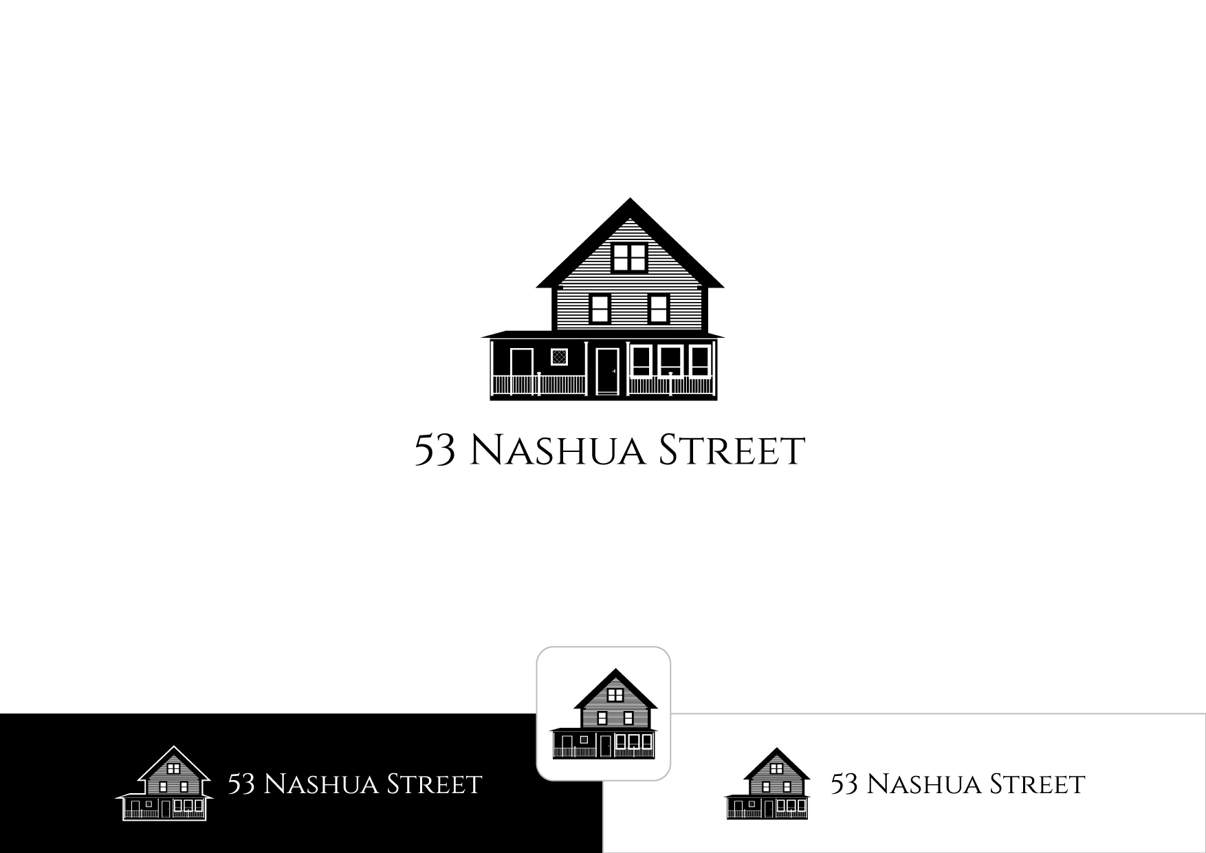 Logo Design by ~idiaz~ for this project | Design #27724529