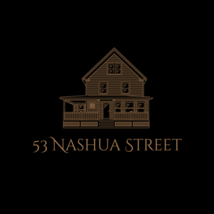 Logo Design by Grafactory for this project | Design #27722359
