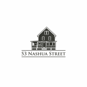 Logo Design by AdrYoan for this project | Design: #27723169