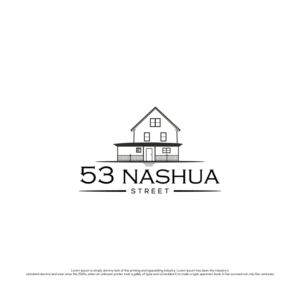 Logo Design by creative.bugs for this project | Design: #27724519