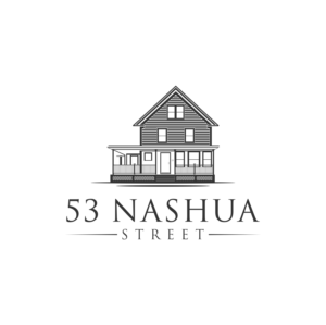 Logo Design by HARIQ for this project | Design: #27724725