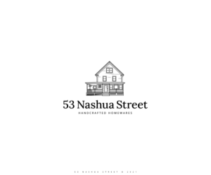 Logo Design by GBDESIGN for this project | Design: #27722586