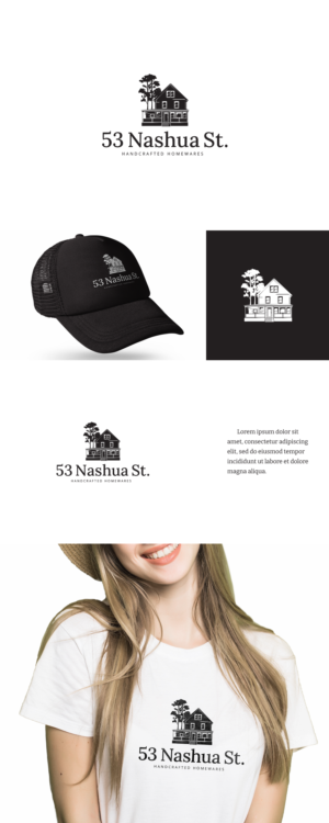 Logo Design by GBDESIGN for this project | Design: #27722911