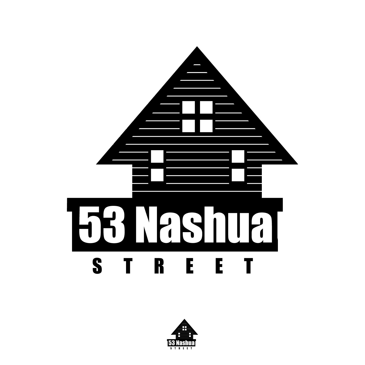 Logo-Design von concepts für dieses Projekt | Design #27724980