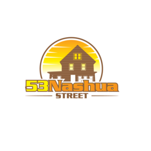 Logo Design by GODDREAMCREATION for this project | Design #27723354