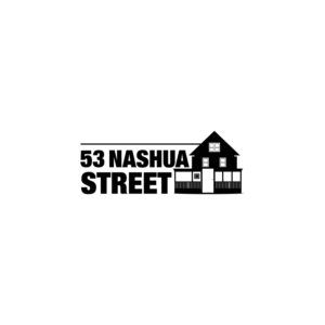 Logo Design by kaushal 05 for this project | Design #27723387