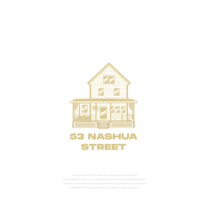 Logo Design by Low_vertical for this project | Design: #27724368