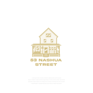 Logo Design by Low_vertical for this project | Design: #27724441