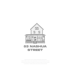 Logo Design by Low_vertical for this project | Design: #27725930