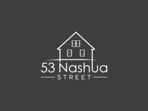 Logo Design by Soonia for this project | Design: #27723612