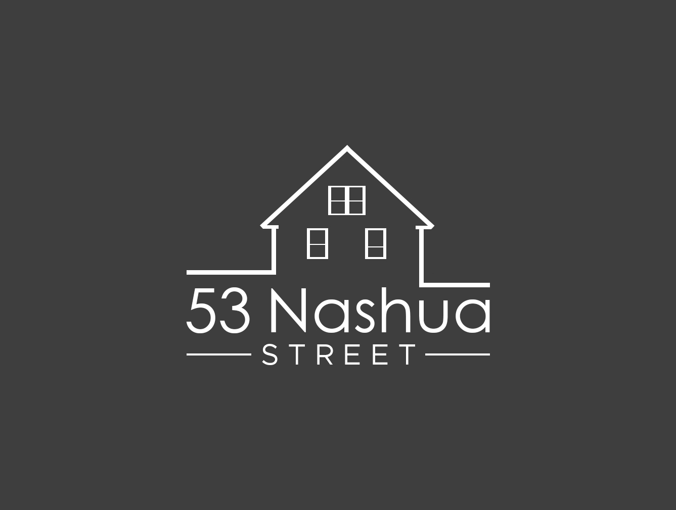 Logo Design by Soonia for this project | Design: #27725112