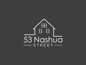 Logo Design by Soonia for this project | Design: #27725112