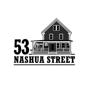 Logo Design by geni for this project | Design #27722997