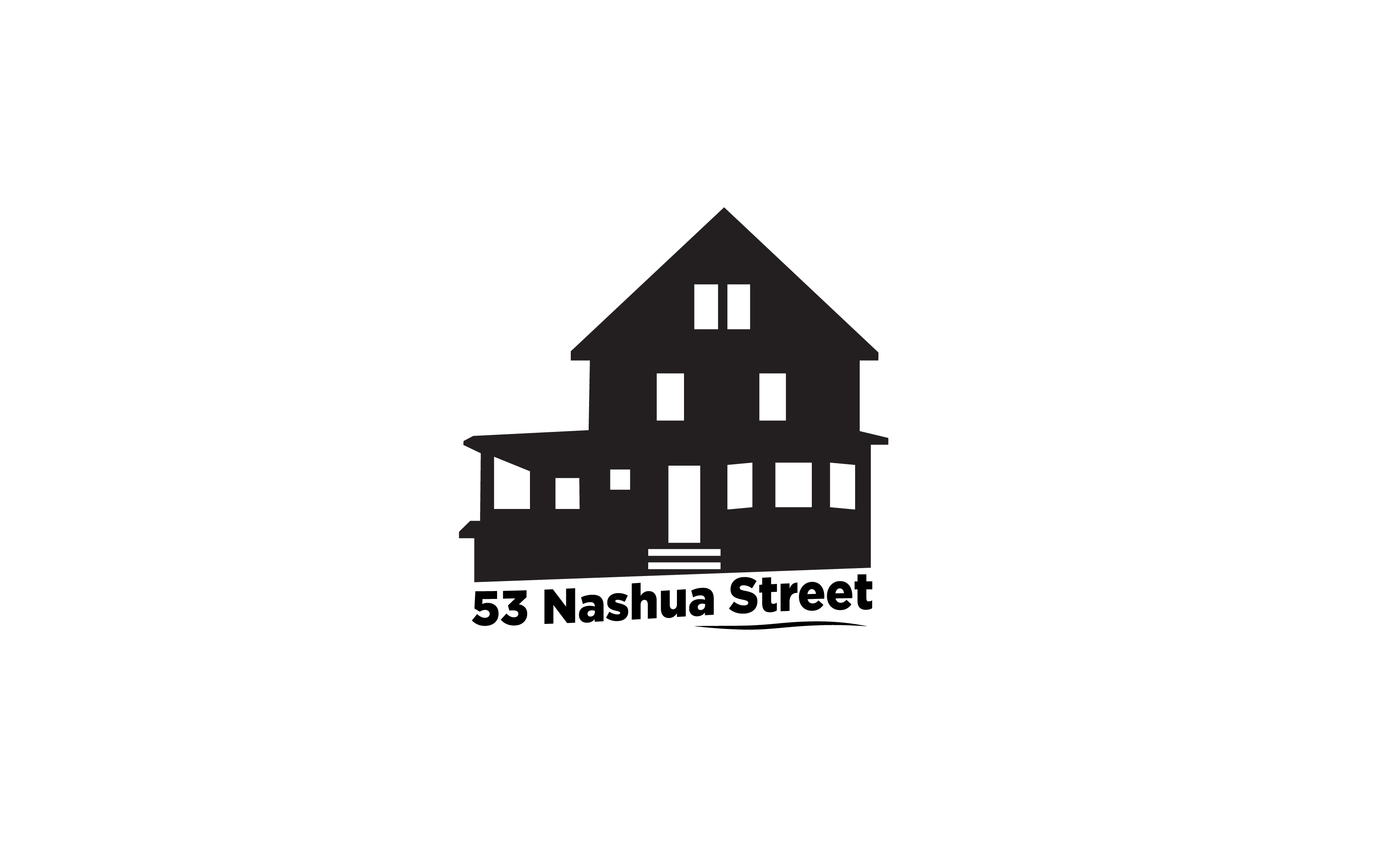 Logo Design by SeeYouOnline for this project | Design #27722045