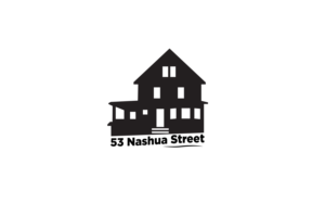 Logo Design by SeeYouOnline