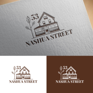Logo Design by Fandiart