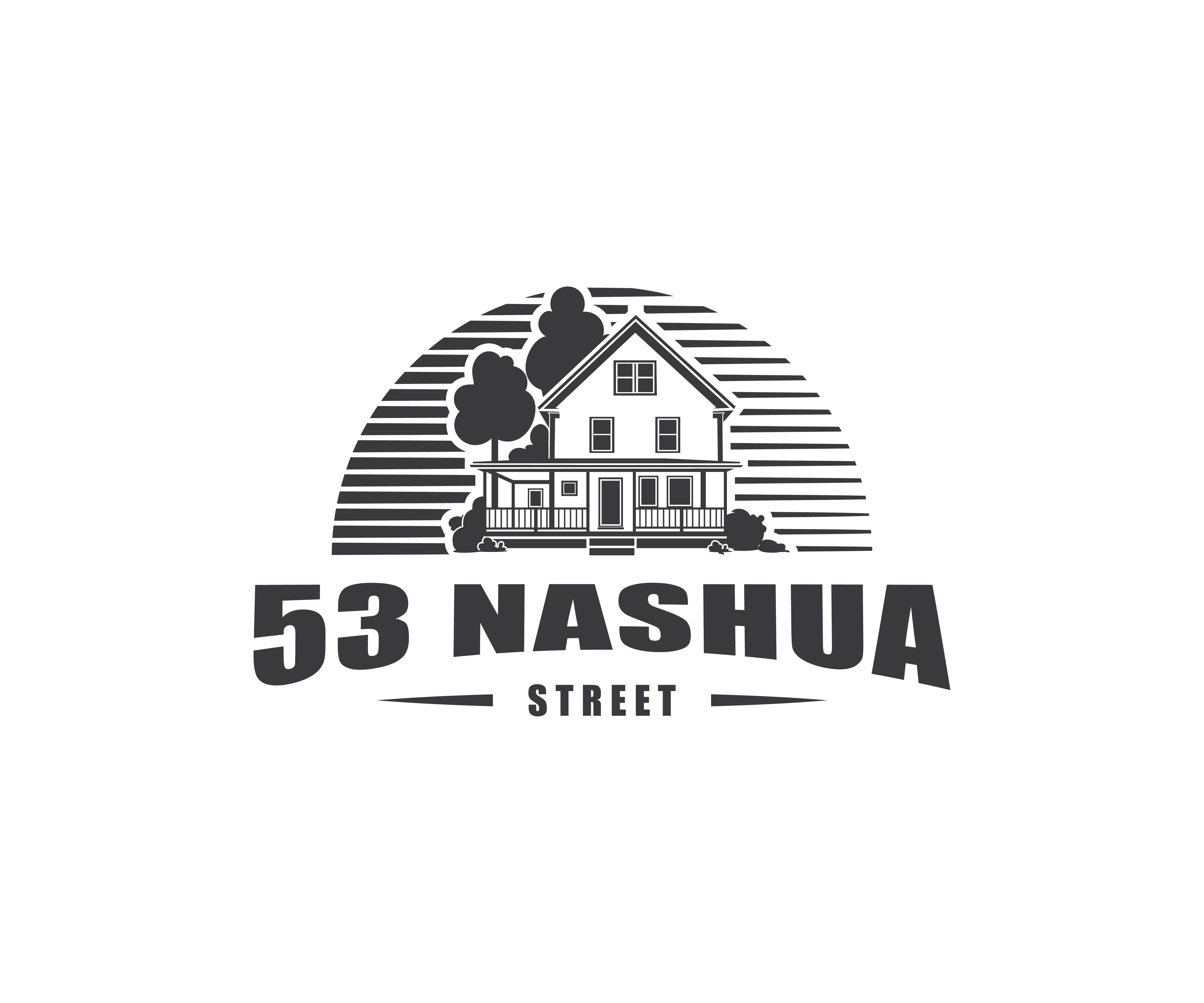 Logo-Design von N M Designs für dieses Projekt | Design #27725777