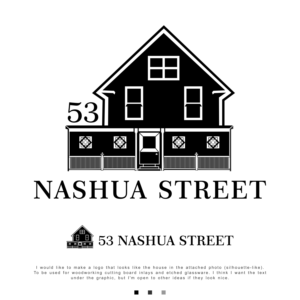 Logo Design by Smart Stuart for this project | Design: #27724534
