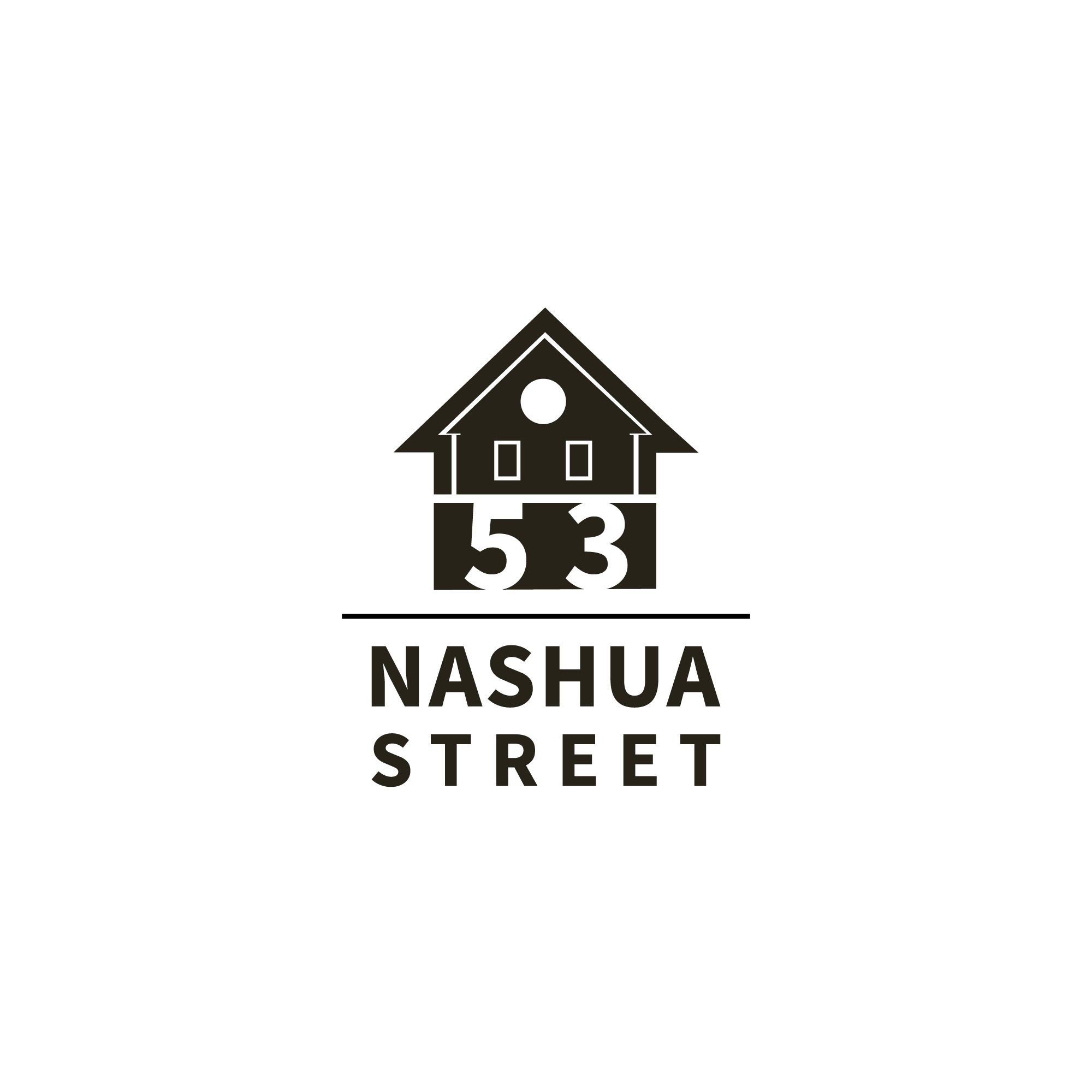 Logo-Design von vidarshana 2 für dieses Projekt | Design #27725502
