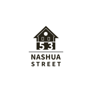 Logo Design by vidarshana 2 for this project | Design: #27725502