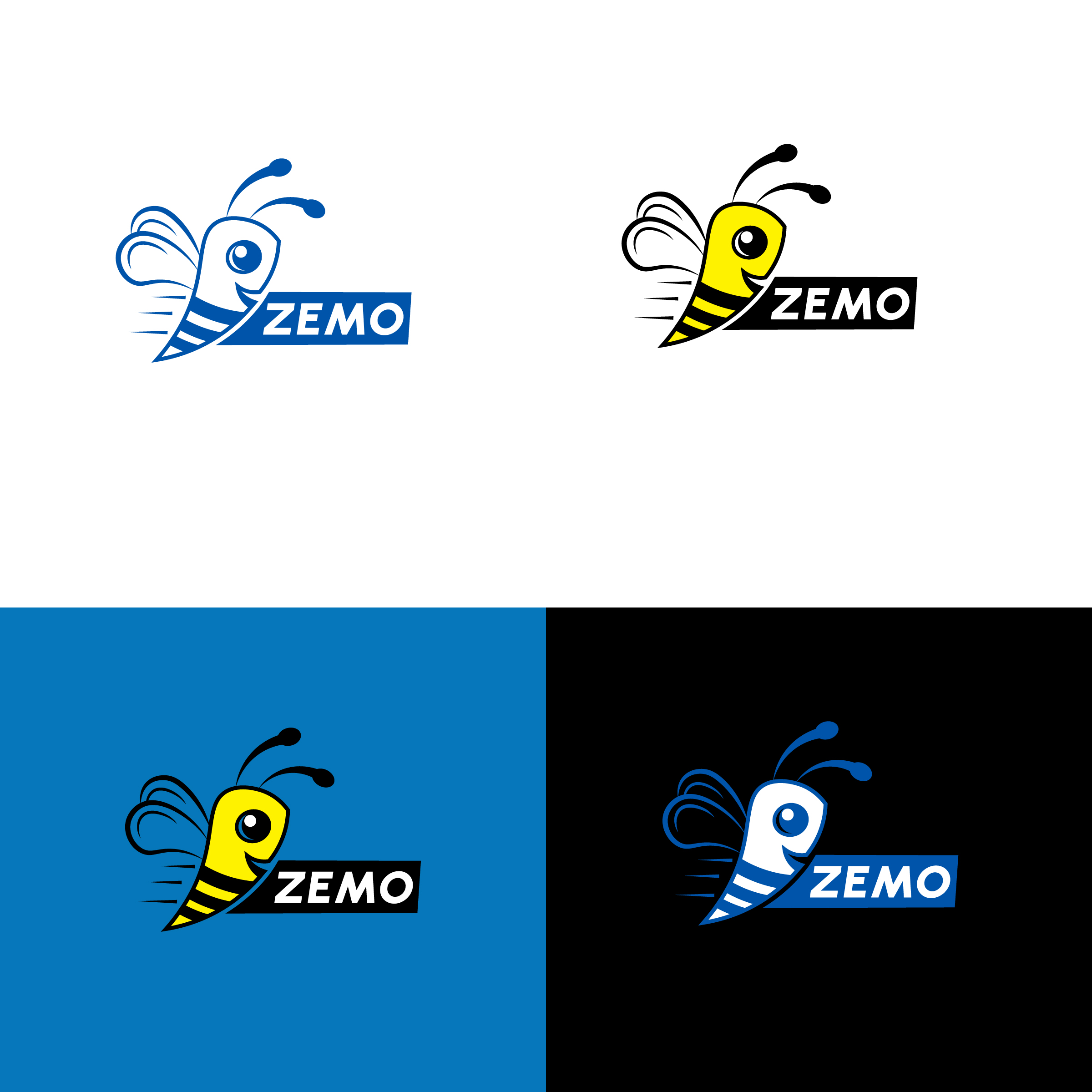 Logo Design by sarzgraphic for this project | Design #27724551