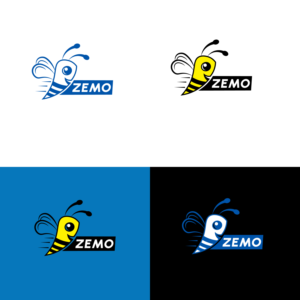 Logo Design by sarzgraphic for this project | Design #27724551