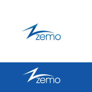 Logo Design by GODDREAMCREATION for this project | Design #27724919