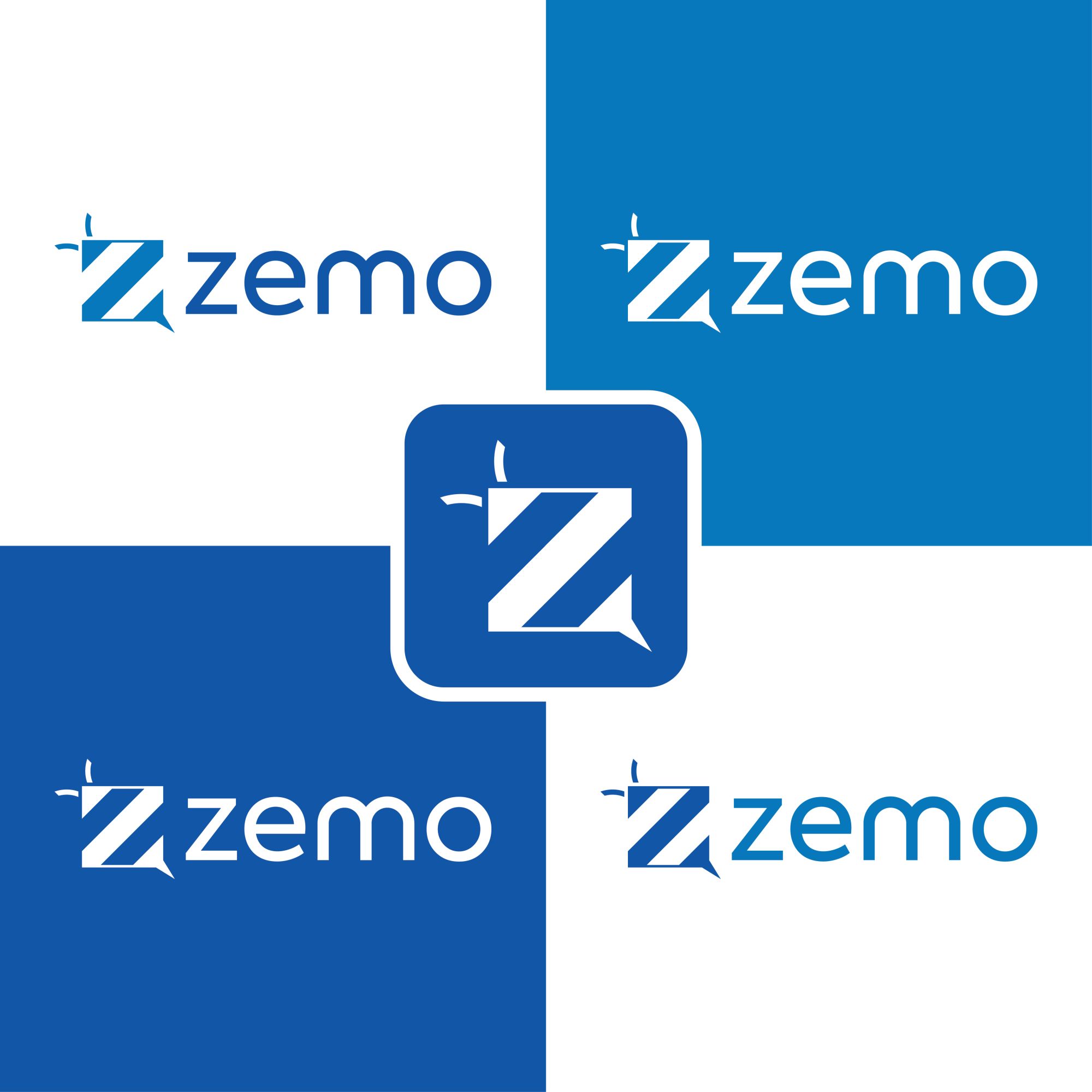 Logo Design by equinoxdizain for this project | Design #27723746