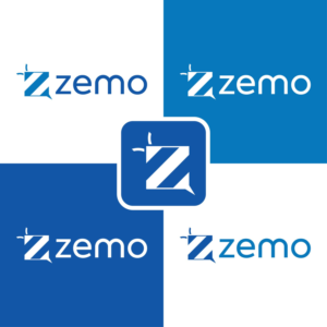 Logo Design by equinoxdizain for this project | Design #27723746