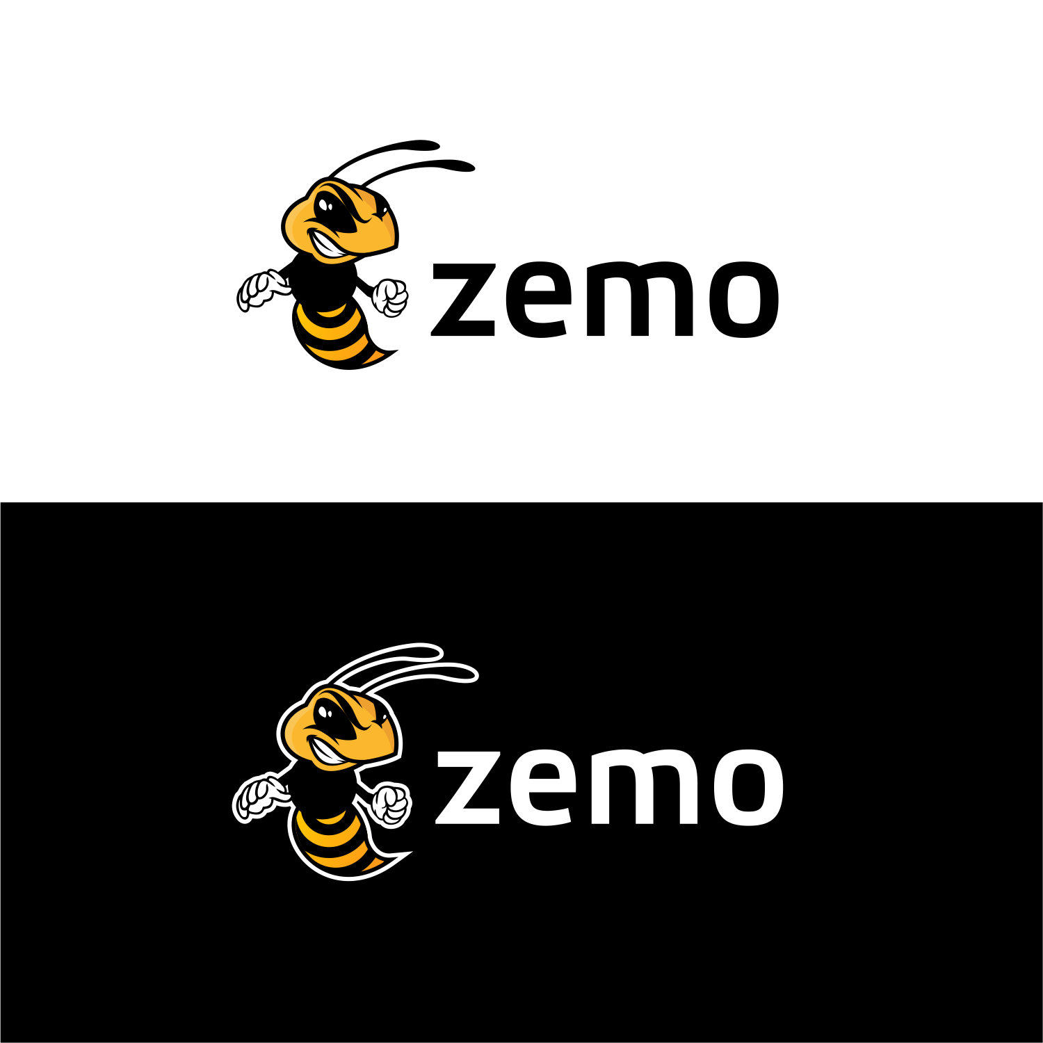 Logo Design by ThiagoB for this project | Design #27725300