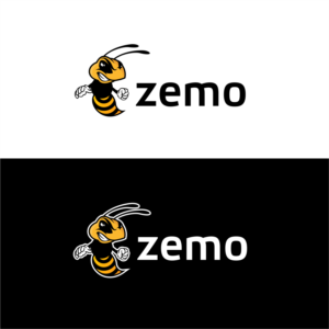 Logo Design by ThiagoB for this project | Design: #27725300