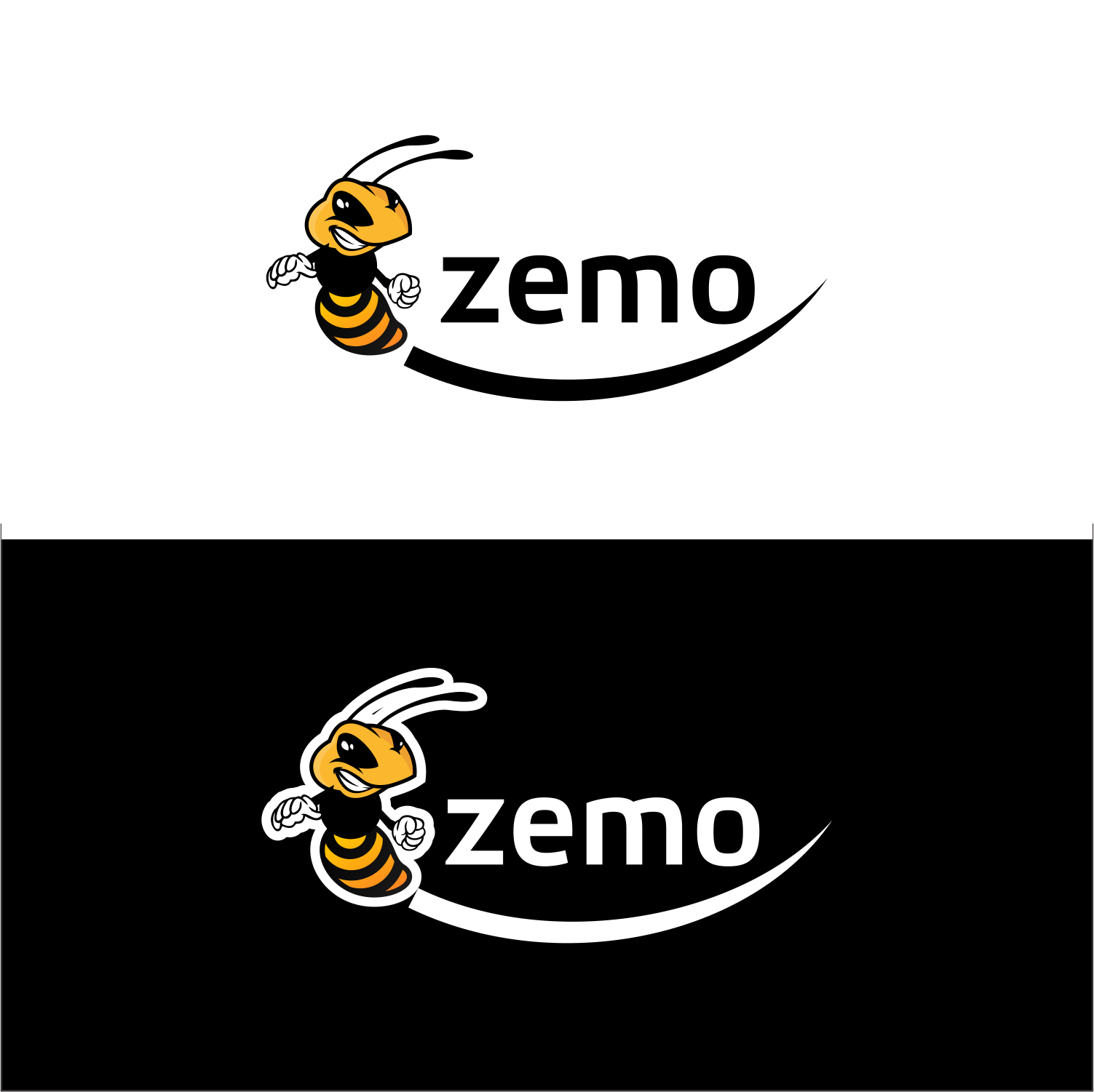 Logo Design by ThiagoB for this project | Design #27725473