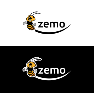 Logo Design by ThiagoB for this project | Design: #27725473