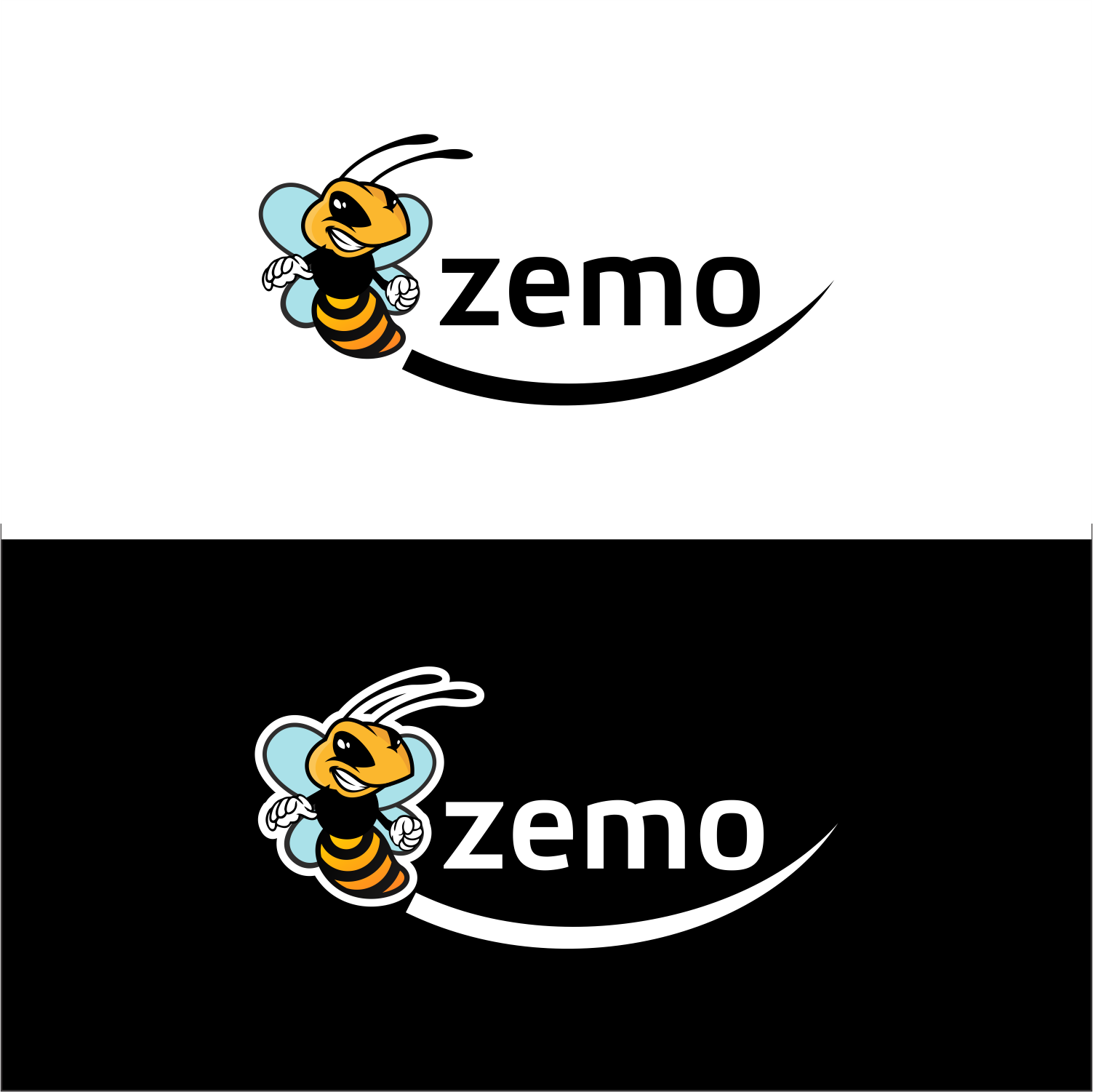 Logo Design by ThiagoB for this project | Design #27725474