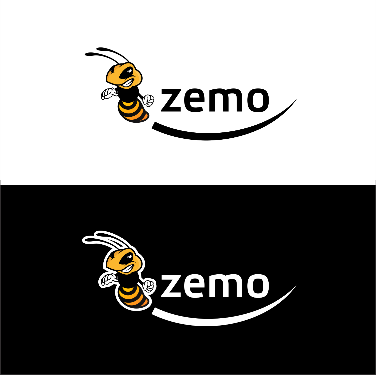 Logo Design by ThiagoB for this project | Design #27725971