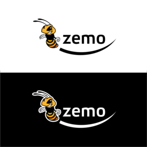 Logo Design by ThiagoB for this project | Design: #27725971